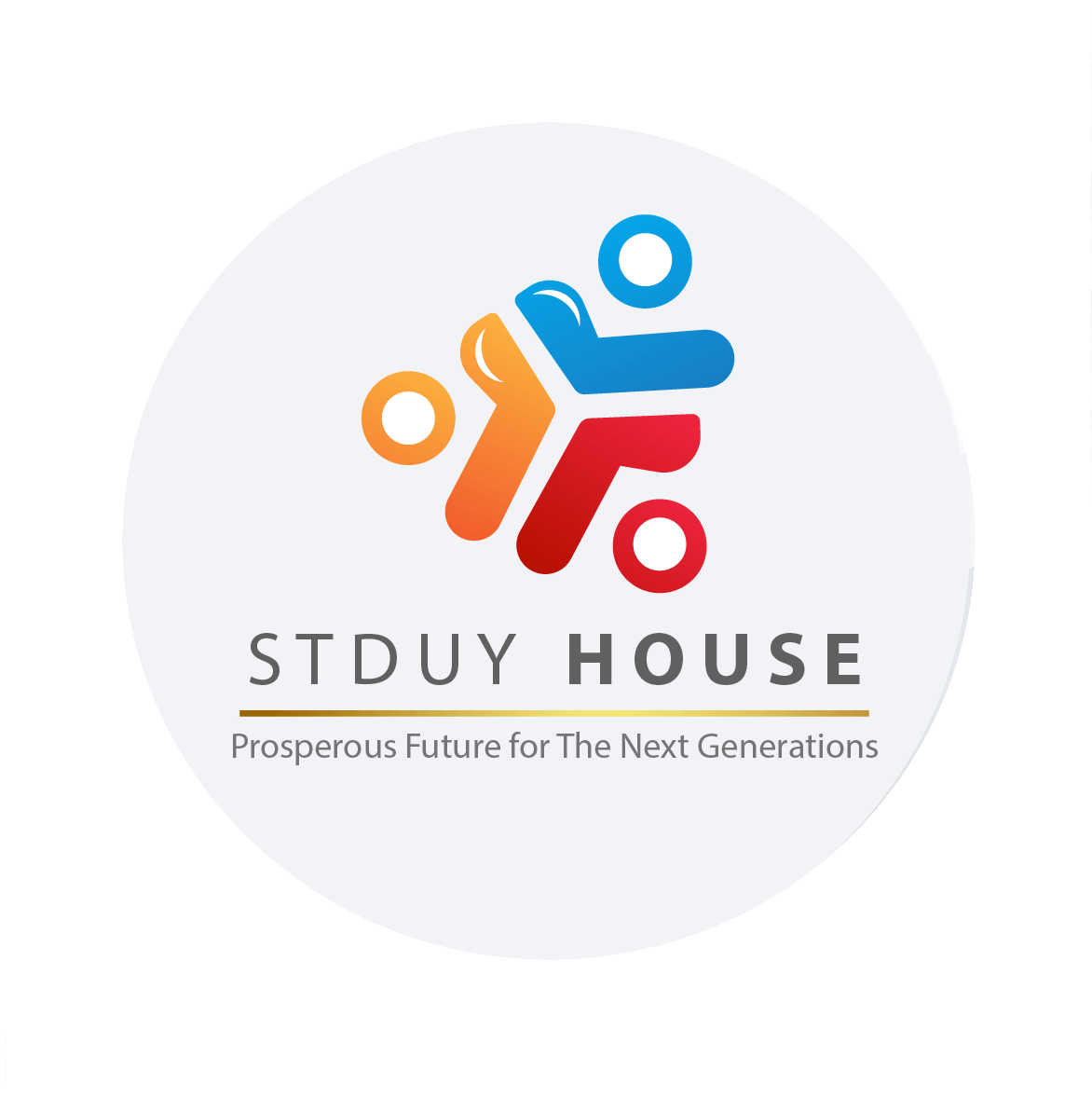 Study House